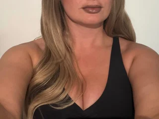 Mia_Belle_x profile