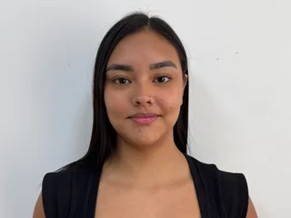 Mia_Bliss profile
