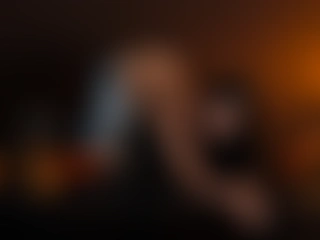 Mia_Palacios profile