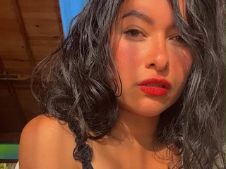 Mia_Rosso profile