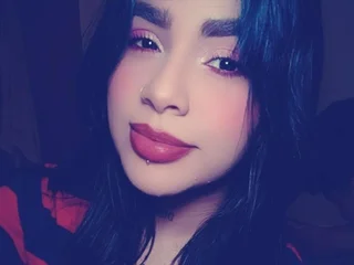 Mia_Z25 profile