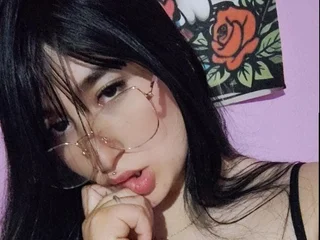 MiaaOwens profile