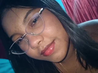Miasexy21 profile