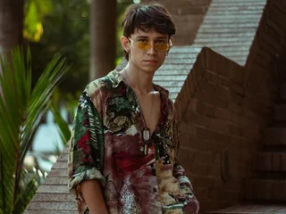 Michael_blue profile