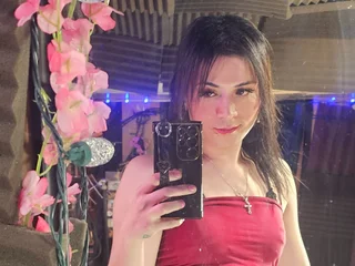 MichelleFlowers profile