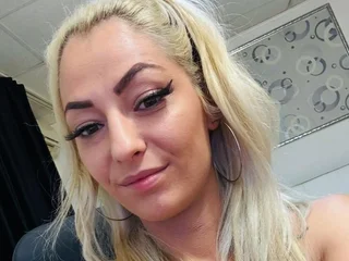 MichelleJo profile
