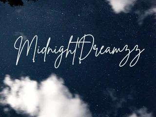 MidnightDreamzz profile