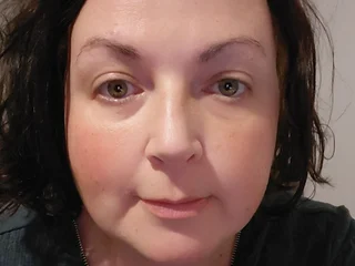 MidnightEnglishRose profile