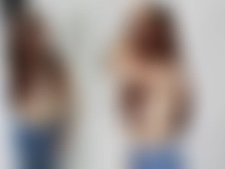 MiiaaJonness profile