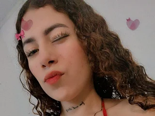 Miiapons profile