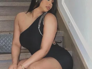 MiisosoAbdul profile