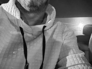 MikeBlastBWC profile