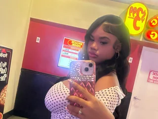 MilaBaby1234 profile