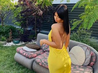 MilaDiSante profile