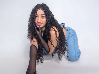 MilahLovee_s profile