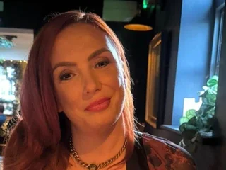 MilfyHelen40 profile