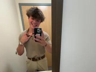 MilkMasterr