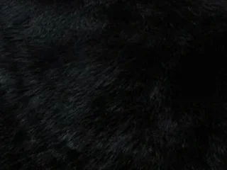 MilkywayTittss profile