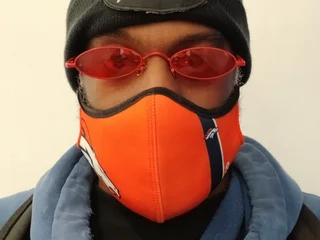 MillenniumMoney profile