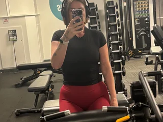 MillieRosexx