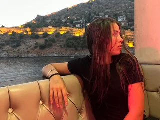 Millie_Mose21 profile