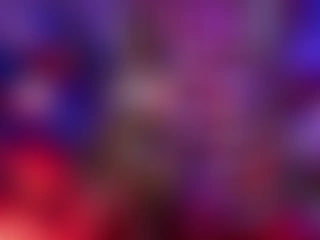 MiluFtFernando profile