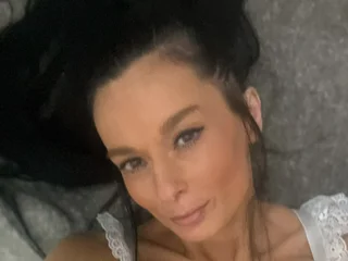 Mimi28