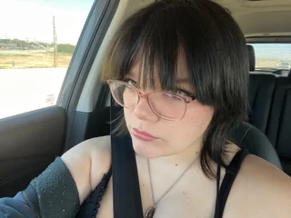 MimiSanchezRose
