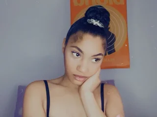 MinnieTheFreak profile