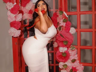 MirandaPagge profile