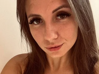 MirandaSwee profile