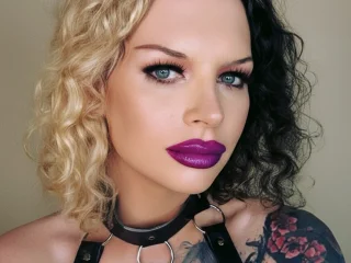 MissAliceBlack profile
