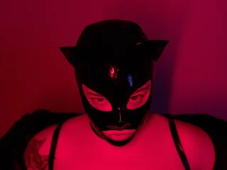 MissCocoDeville profile