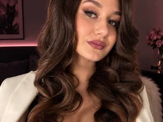 MissCrelly profile