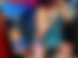 MissLacyMarie profile