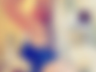 MissLondonXX profile