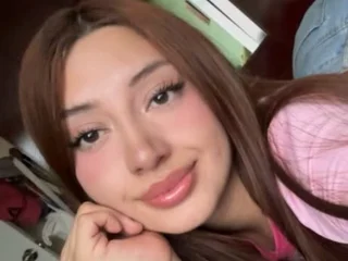 MissMia_bdsm profile