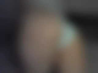 MissSaucyMinx profile