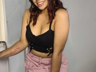 Miss_Amara profile