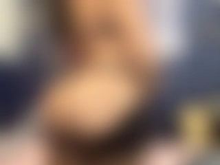 Miss_Innocence profile