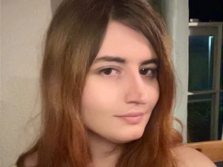 Miss_Ivy_Doll profile