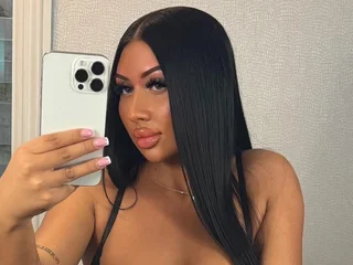 Miss_Martini_xo profile