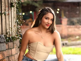 Miss_Taniac profile