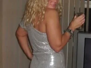 Miss_Tiffany_Luxe profile