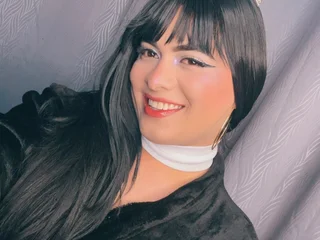 Miss_Veronica44 profile