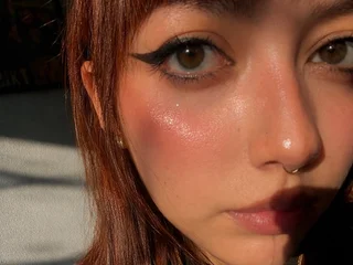 Miss_cherry_kath profile