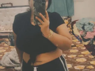 Missbeauttiful profile