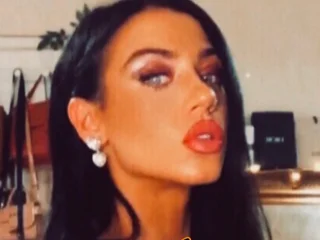 Missmyaloca profile