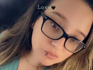 MissyElena234 profile