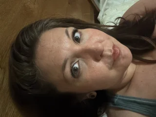 MistressBitchcoin profile